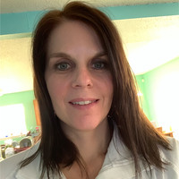Jennifer Voss