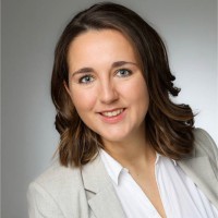 Anna-Elena Wegener