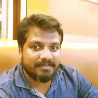 Prabin Dennis