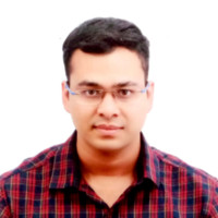 Sumit Mahapatra