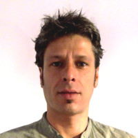 Jordi P.