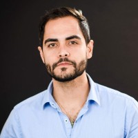 Juan Carlos Albanese Dominguez