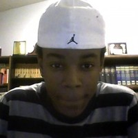 Kris Brown