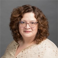 Lisa Bradt