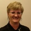 Cynthia Sandvick