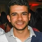 Danilo Bonfim