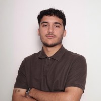 Dimosthenis Tzortzakakis