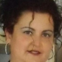 Mónica Claro Rodríguez