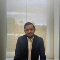 Jesús Longinos Nájera Trujillo