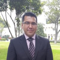 Victor Fabian Muñiz Salgado