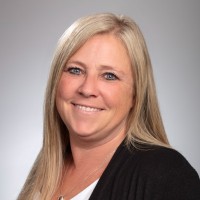 Judy Brown