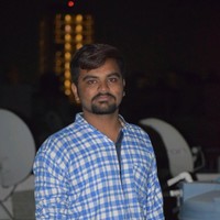 Punit Makwana