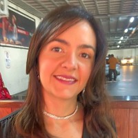 Rafaela Urtiga