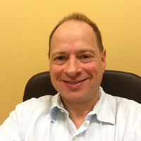 Joel Aronowitz,LCSW,LCADC