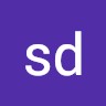 sd s