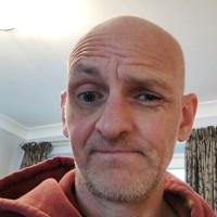 Graham P. Ryan
