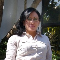 Alma Delia