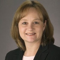 Andrea Phelps
