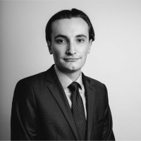 Clément Hollande