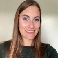 Samantha Schou