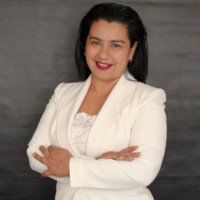 María del Pilar Arcila Becerra