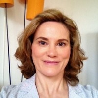 Stéphanie MOULIN