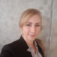 Laura Smith