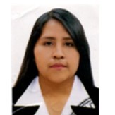 Luisa Tinoco