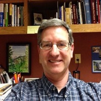 Jeff Knoll