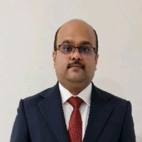 Kishan Hp