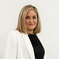 Catalina Fernández Díaz