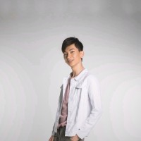 Yong Sheng Tan