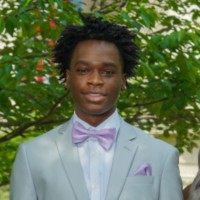 Cameron Askins