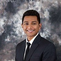 Apoorv Agarwal