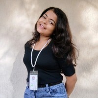 Chitra Pandey