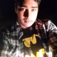 Samson Sujith