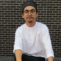 Iqbal Hikmat Prahara