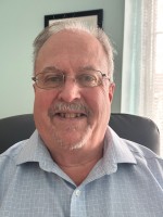 Russell Schaefer
