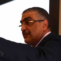 Ahmed Elsawah