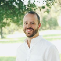 Evan Neslony