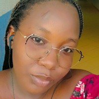 Helena Mangala