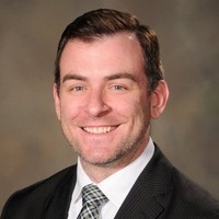 Ian Boldt