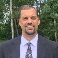 John Schmidt, Pmp