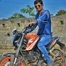 Siddheshwar Telange