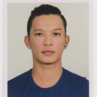 Prajul Pradhan