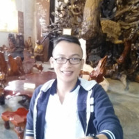 Thái Chu