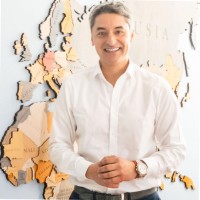 Leonardo Rioseco Cerda
