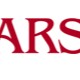 Coma Ars
