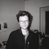 Marvin Hahn