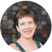 Debbie Resnick